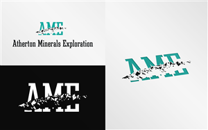 Logo-Design von Grafactory für dieses Projekt | Design: #6297269