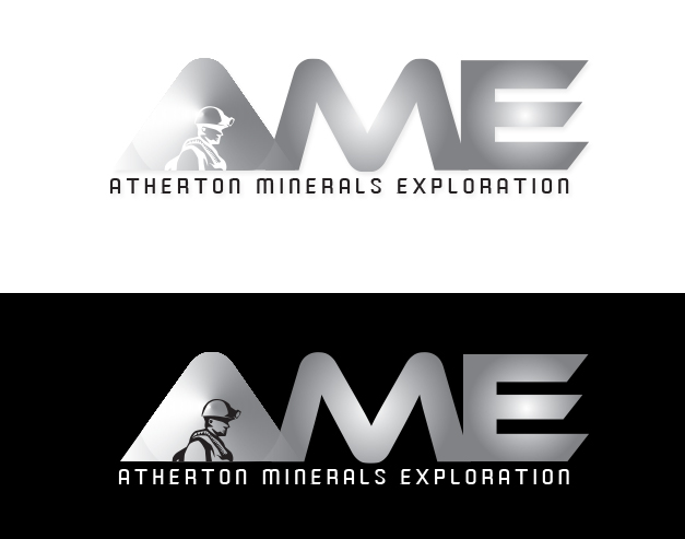 Logo Design by ellyna for this project | Design #6314204