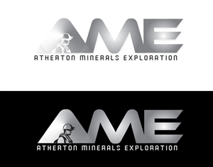 Logo Design by ellyna