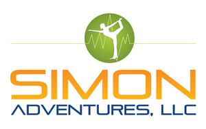 Logo Design by new thought solutions  for Simon Adventures, LLC | Design #1666411