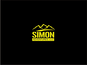 Logo Design by rastf2day