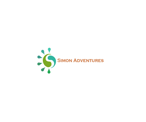Logo Design by Lovely Claire