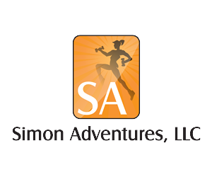 Logo Design by Amgad Samy