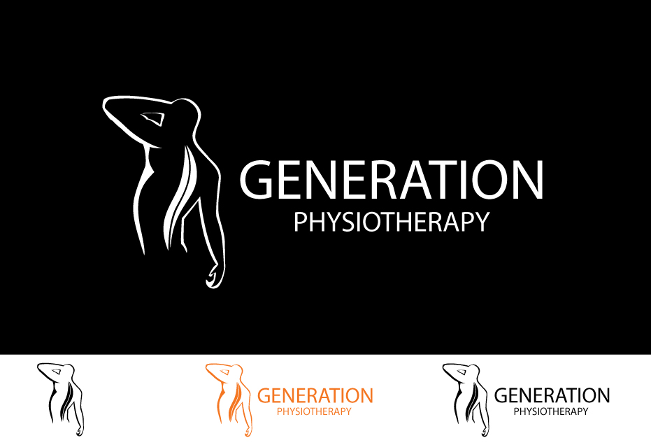 Logo Design by Dheepak09 for Elite Physio Fitness | Design #6230363