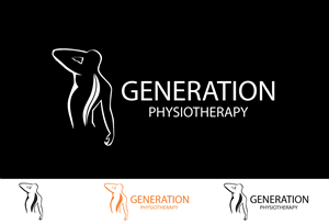 Logo Design by Dheepak009 for Elite Physio Fitness | Design #6230363
