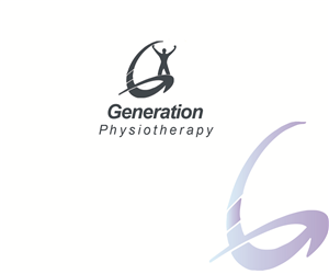 Logo Design by eman140 for Elite Physio Fitness | Design #6263140