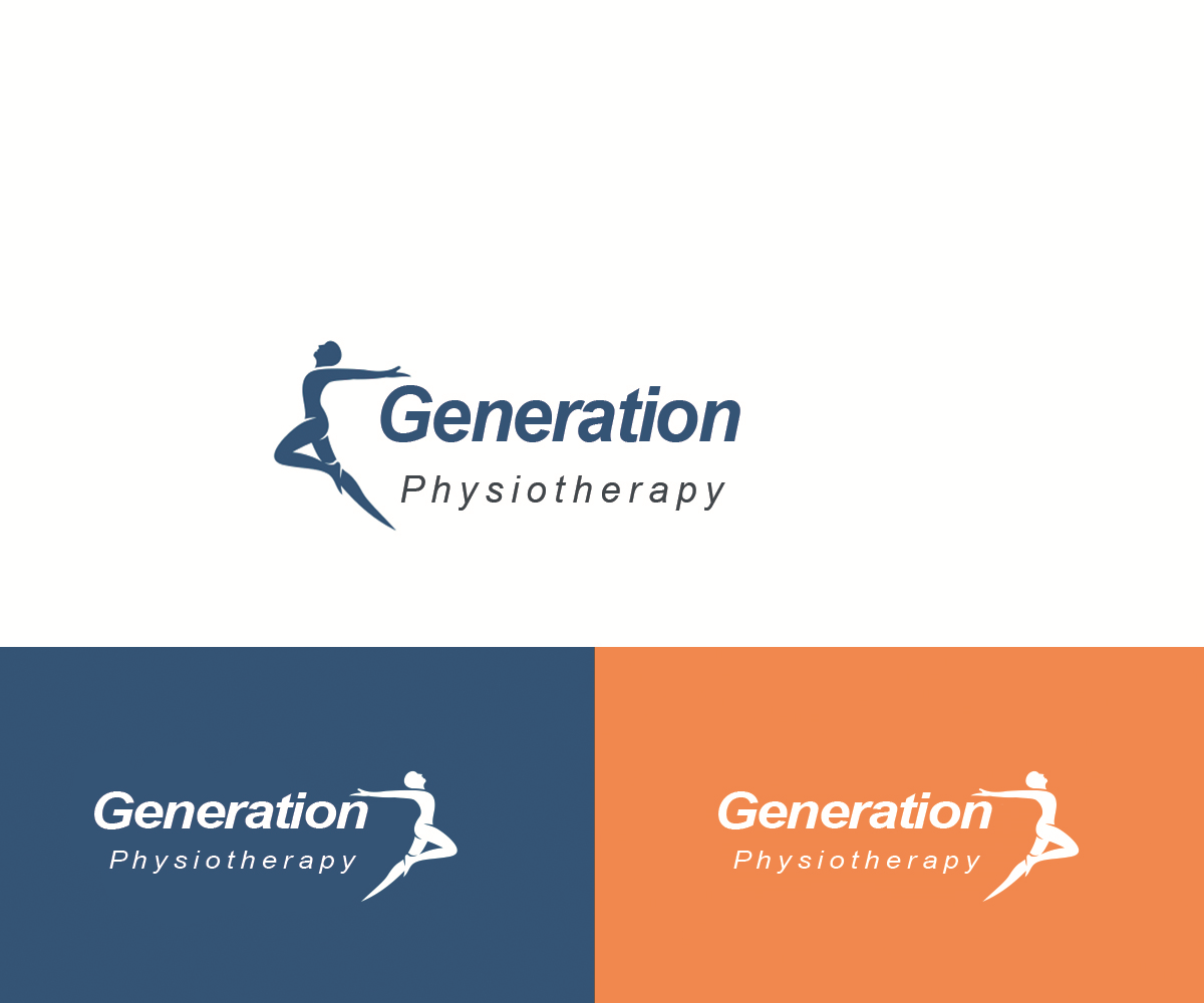 Design de Logo par eman140 pour Elite Physio Fitness | Design #6281286