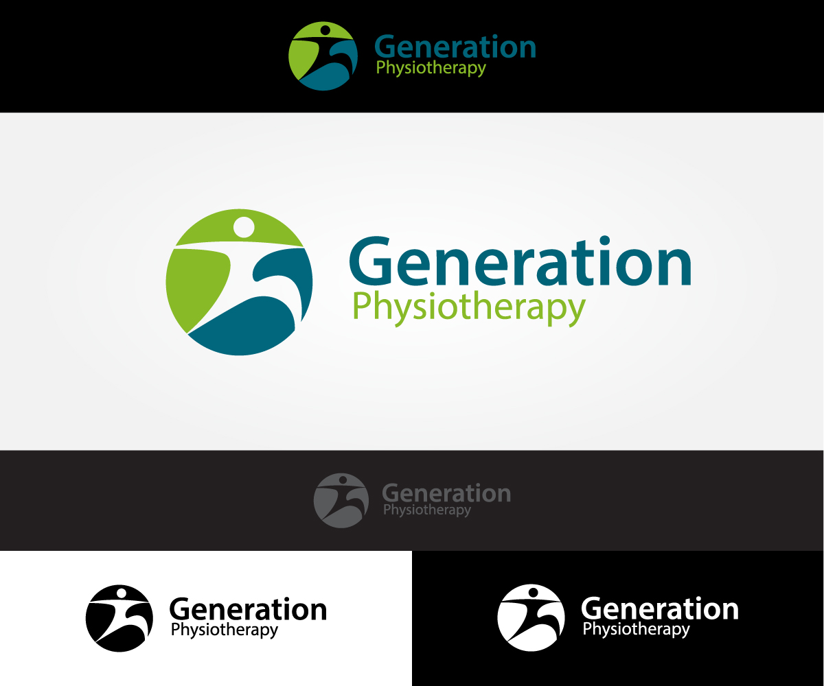 Logo-Design von sangeloenriquez für Elite Physio Fitness | Design #6228392
