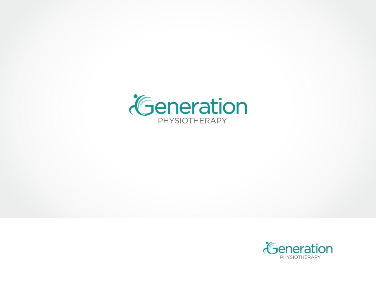 Logo-Design von ArtTank für Elite Physio Fitness | Design #6258074