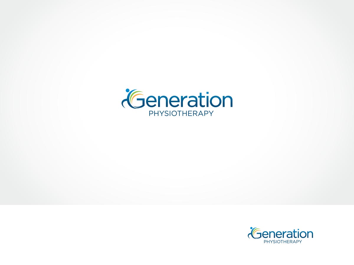 Logo-Design von ArtTank für Elite Physio Fitness | Design #6258085