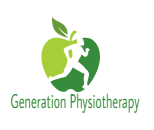 Logo Design by Pugmarks Interweb