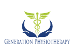 Design de Logo par Pugmarks Interweb pour Elite Physio Fitness | Design : #6225664