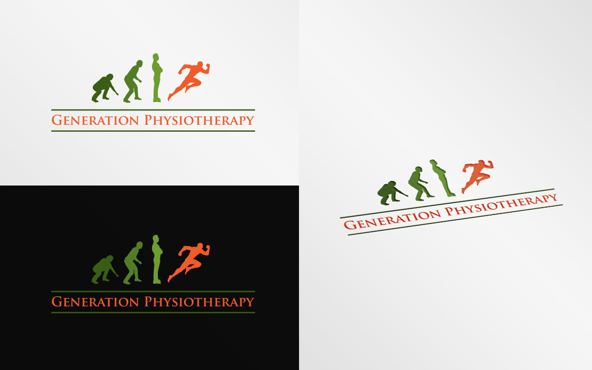 Logo-Design von Grafactory für Elite Physio Fitness | Design #6276644