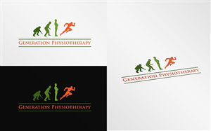 Design de Logo par Grafactory pour Elite Physio Fitness | Design : #6276644