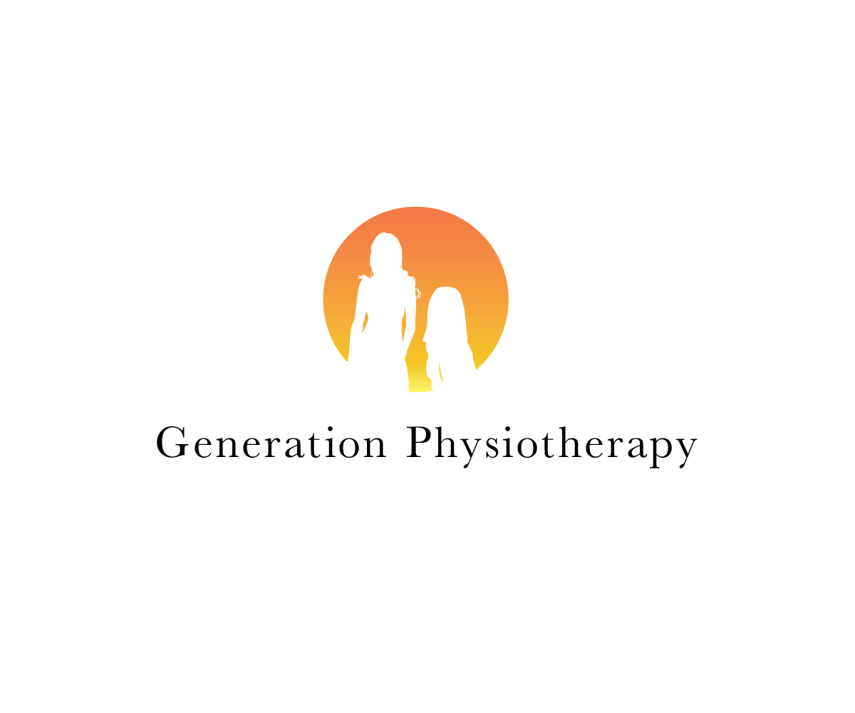 Logo Design by Andrew for Elite Physio Fitness | Design #6230937