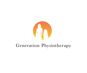 Design de Logo par Andrew pour Elite Physio Fitness | Design : #6230937