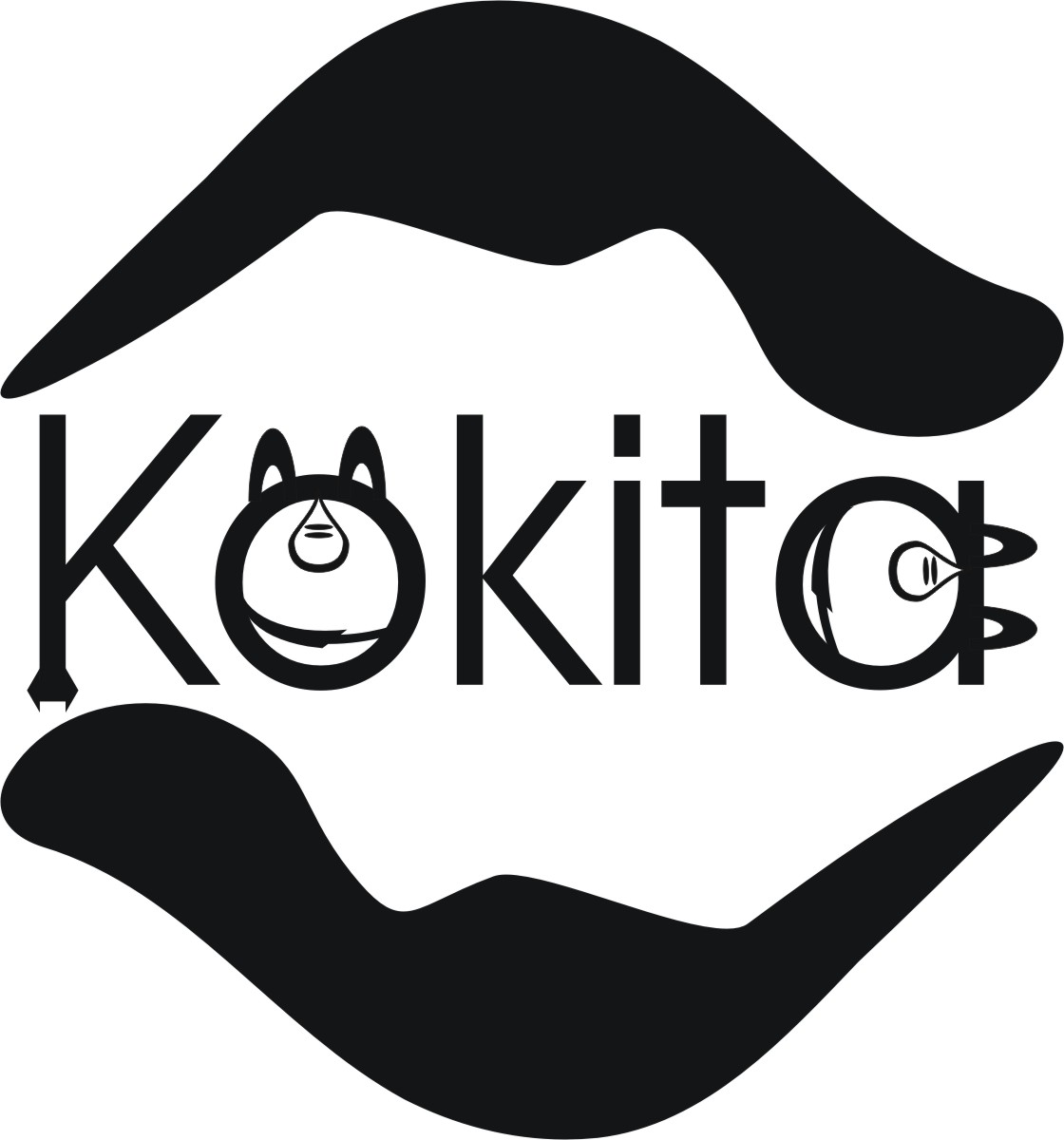 Logo Design by  a4advt for this project | Design #1672757
