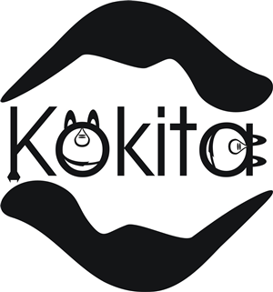 Logo Design by  a4advt