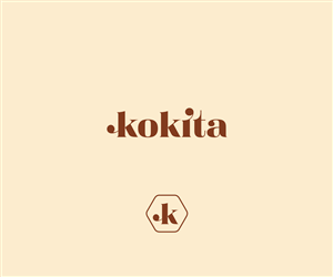 Logo Design by Soho