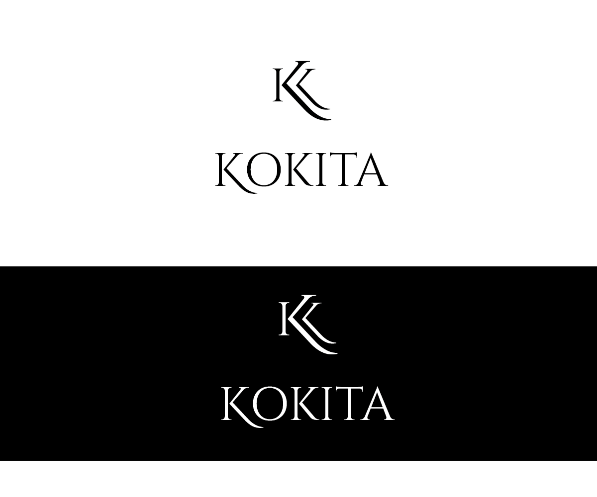 Logo Design by Shirlei Patricia for this project | Design #1669143