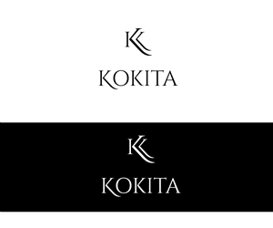 Logo Design by Shirlei Patricia