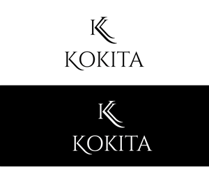 Design de Logo par Shirlei Patricia pour ce projet | Design : #1685069