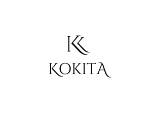 Design de Logo par Shirlei Patricia pour ce projet | Design : #1694874