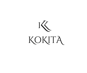 Design de Logo par Shirlei Patricia pour ce projet | Design : #1694875