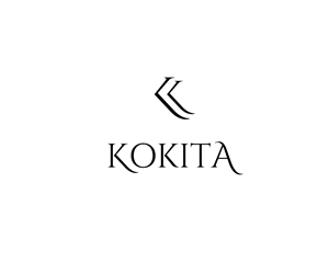 Design de Logo par Shirlei Patricia pour ce projet | Design : #1694877