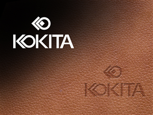 Logo Design by vladst2004