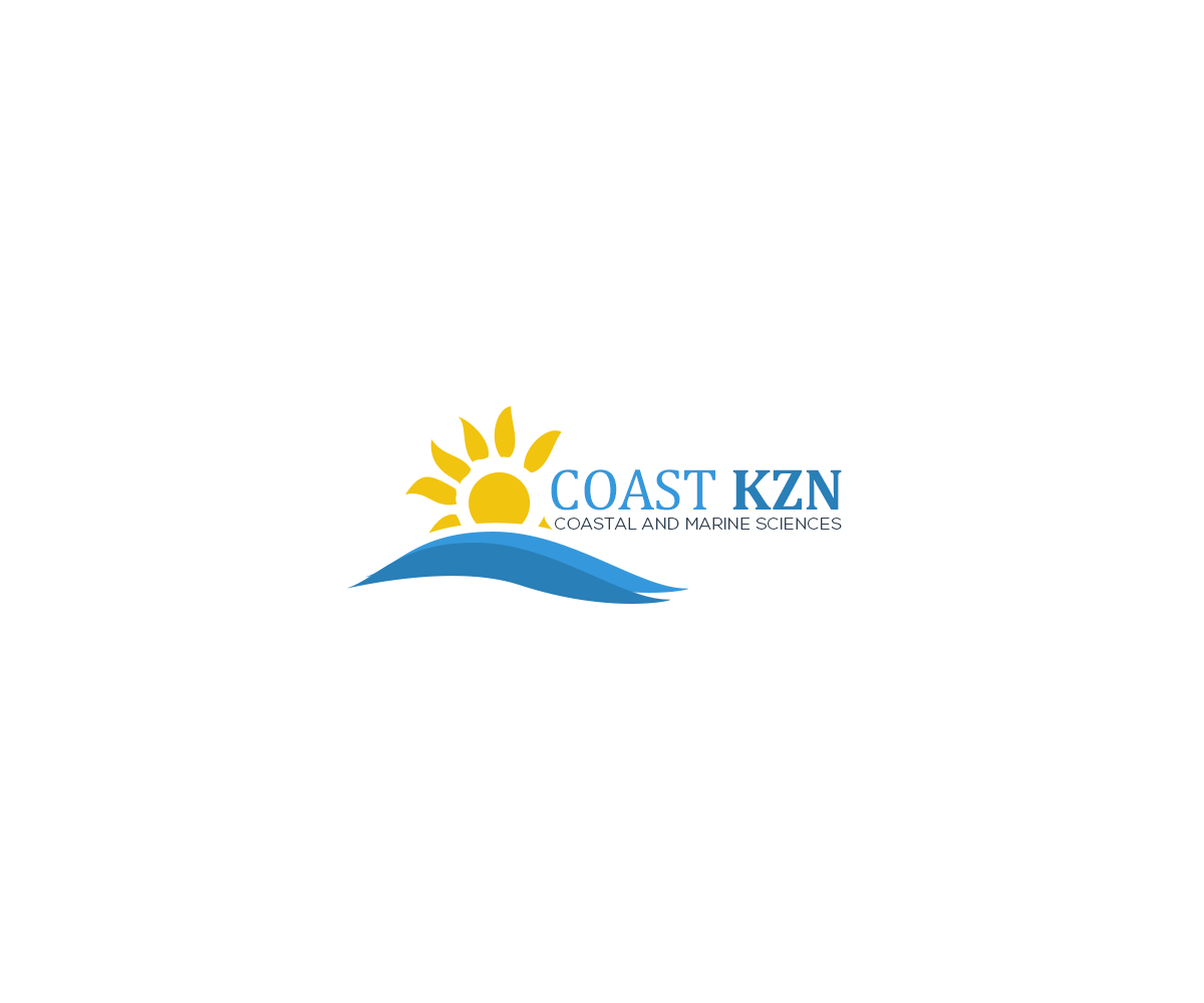 Logo Design by King Cozy for this project | Design #6267797