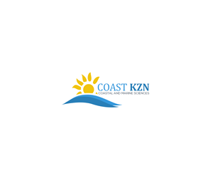 Logo Design by King Cozy for this project | Design: #6267813