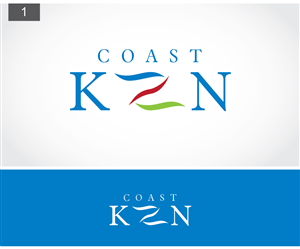 Logo Design by Ayaan ahmed