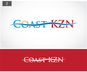 Logo Design by Ayaan ahmed for this project | Design: #6231139