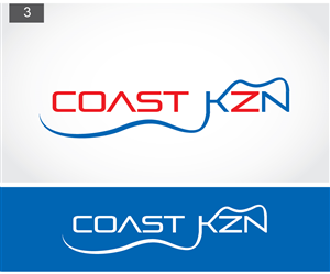 Logo Design by Ayaan ahmed for this project | Design: #6231141