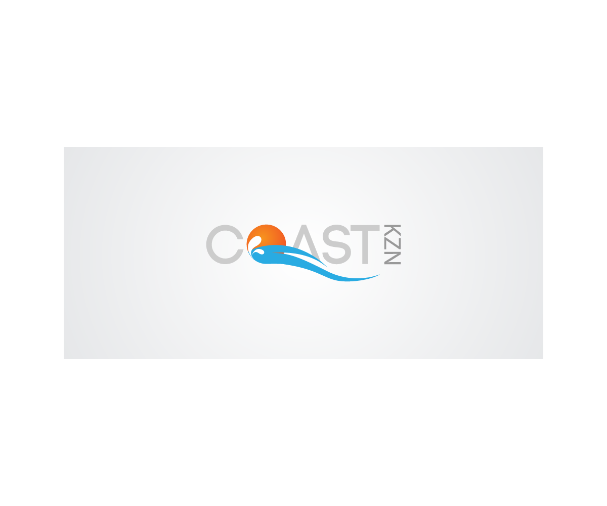 Logo Design by Sunny for this project | Design #6244478