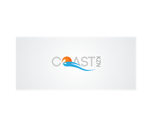 Logo Design by Sunny for this project | Design: #6244478