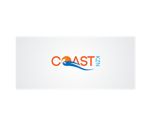 Logo Design by Sunny for this project | Design: #6247944