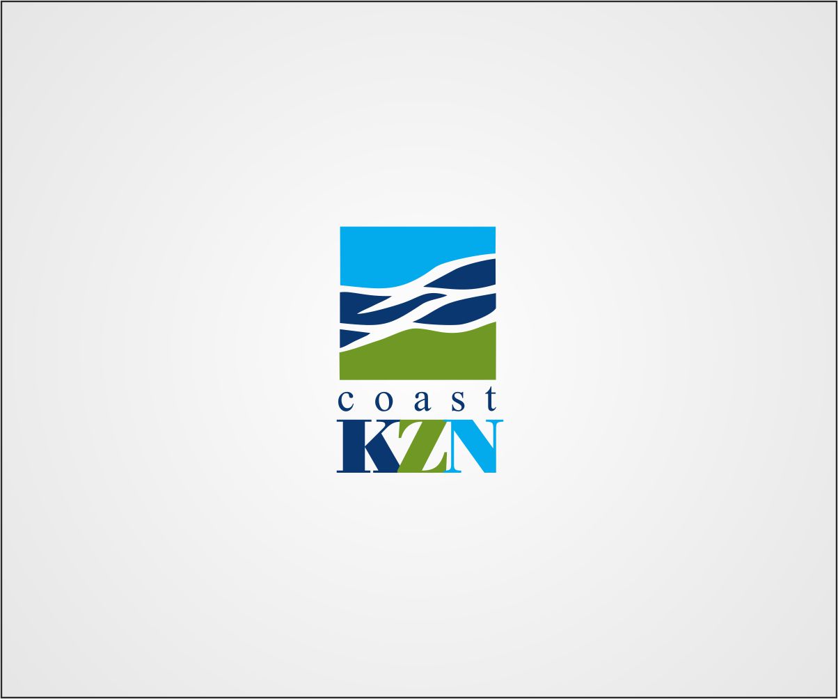Logo Design by travis111 for this project | Design: #6236445