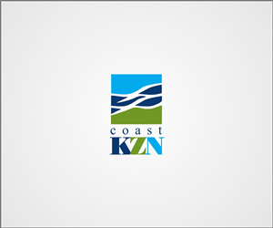 Logo Design by travis111 for this project | Design: #6236445