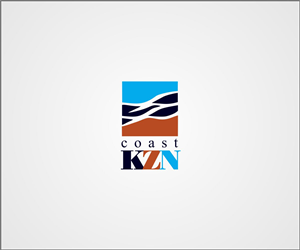 Logo Design by travis111 for this project | Design: #6241099