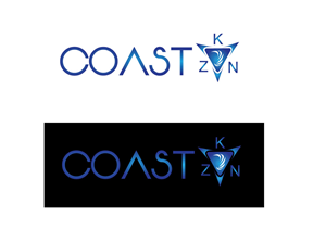 Logo Design by Aeidan for this project | Design: #6254404