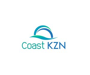 Logo Design by Unicgraphs for this project | Design: #6241411