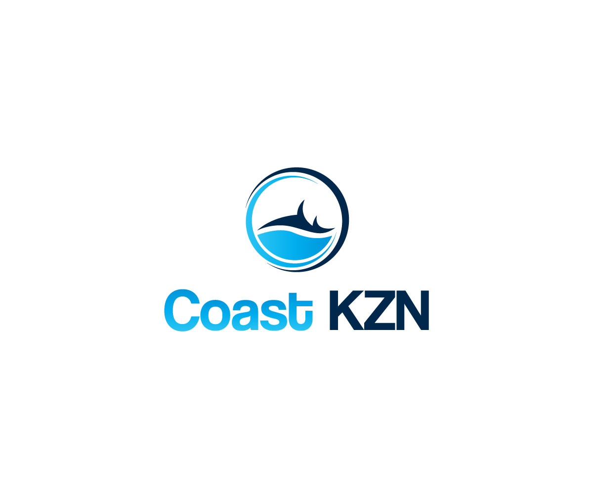 Logo Design by Unicgraphs for this project | Design #6241497