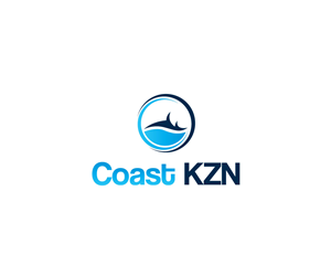 Logo Design by Unicgraphs for this project | Design: #6241497
