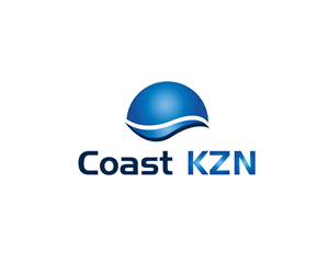 Logo Design by Unicgraphs for this project | Design: #6241518