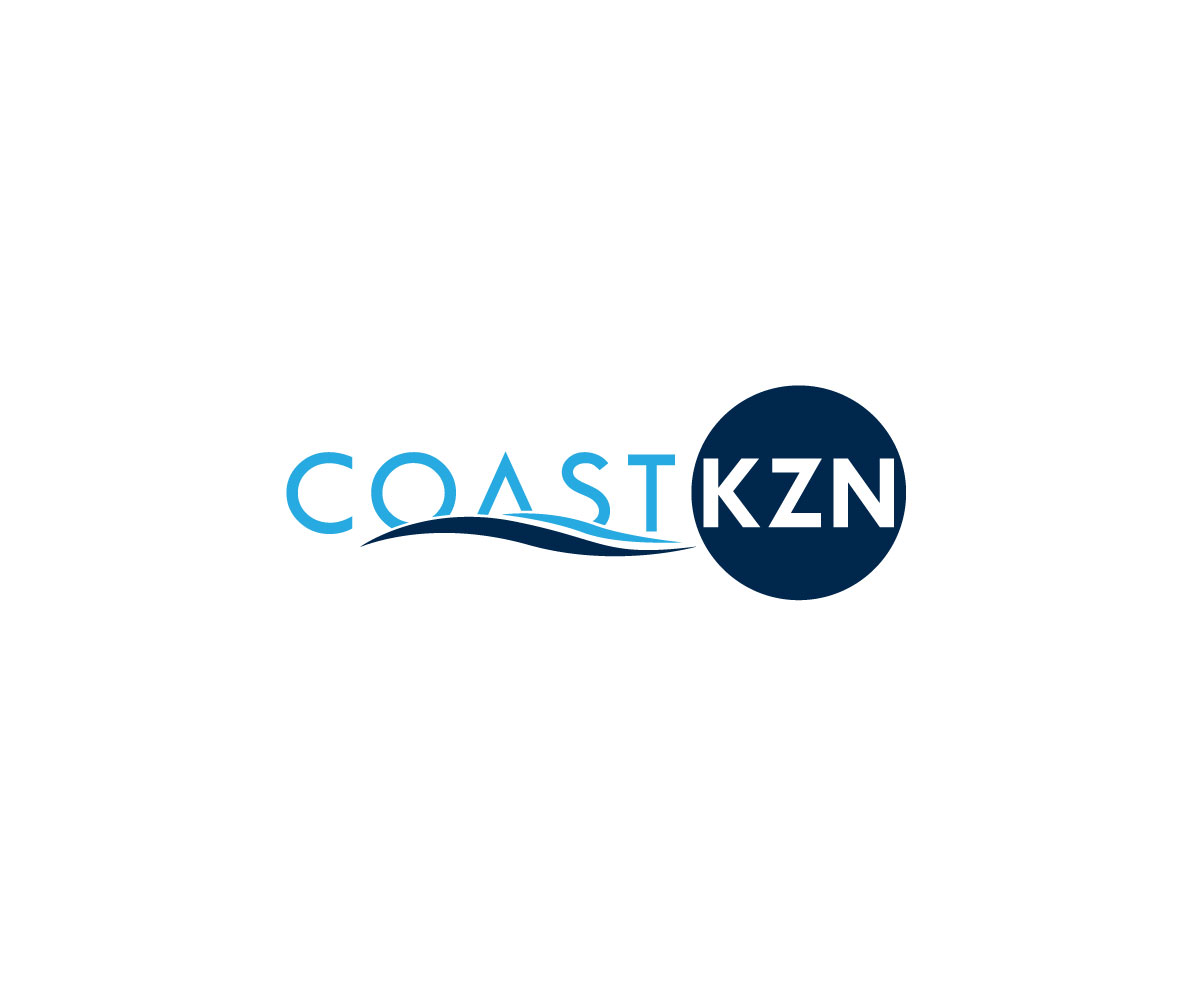 Logo Design by Unicgraphs for this project | Design #6242021