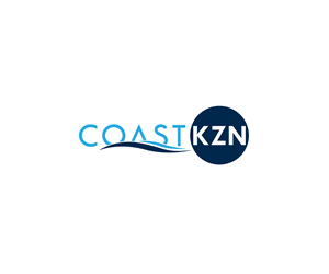 Logo Design by Unicgraphs for this project | Design: #6242021