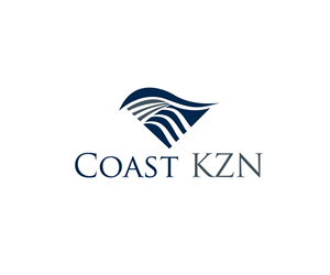 Logo Design by Unicgraphs for this project | Design: #6242050