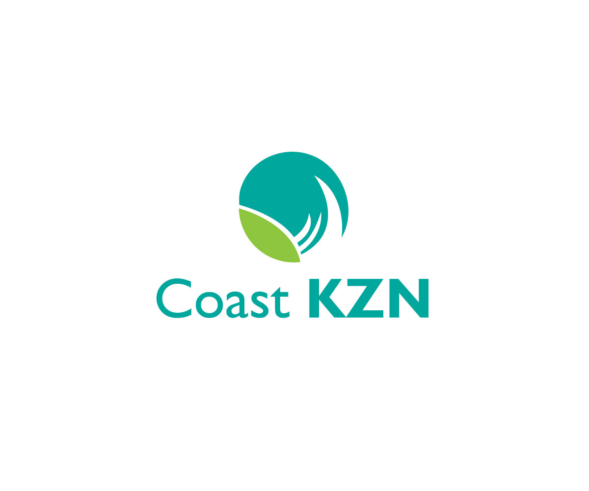 Design de Logo par Unicgraphs pour ce projet | Design #6242107